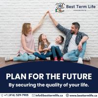 Best Term Life Insurance image 1
